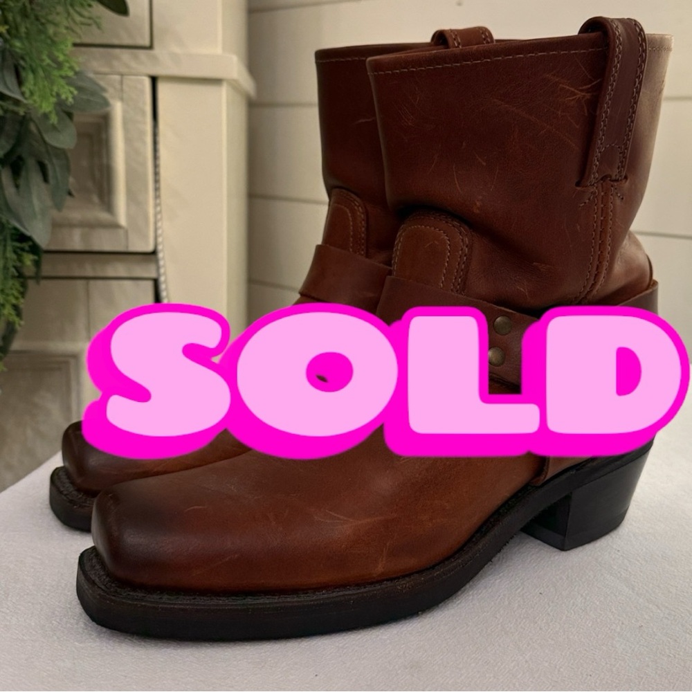 Item SOLD on another site